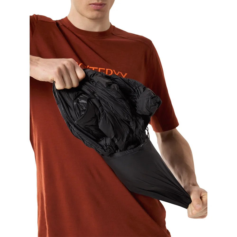 Cerium Hoody