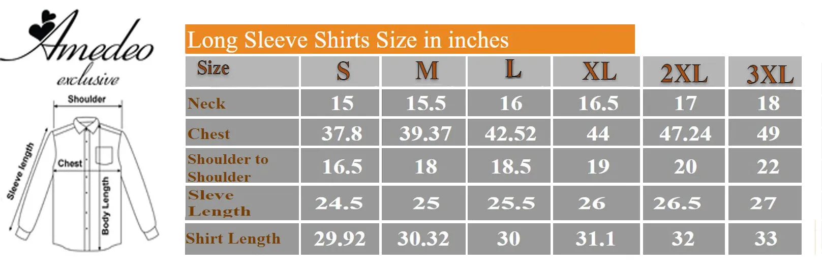 Checkered White Mens Slim Fit Designer Dress Shirt - tailored Cotton Shirts for Work and Casual Wear