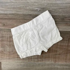 Child Of Mine SHORTS