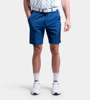 CLIMA TOUR WINNER SHORTS - NAVY