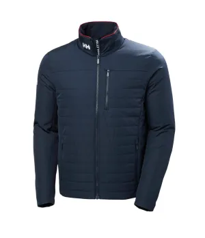 CREW INSULATOR JACKET 2.0
