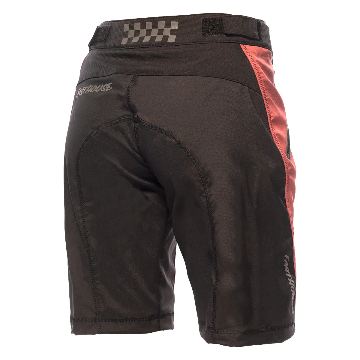 Crossline Women's Short - Mauve