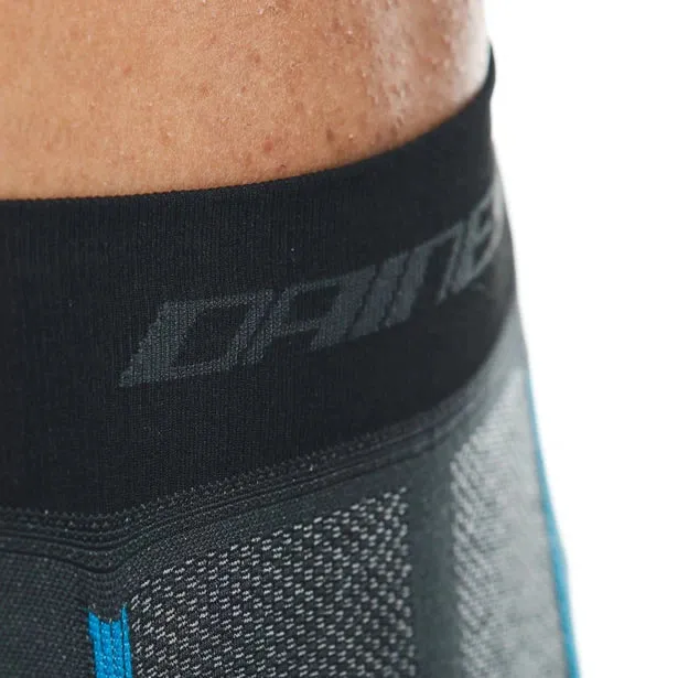 Dainese 3/4 Dry Pants