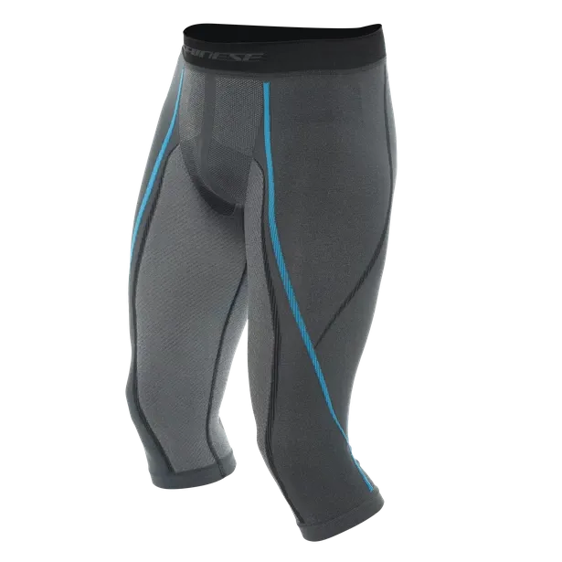 Dainese 3/4 Dry Pants