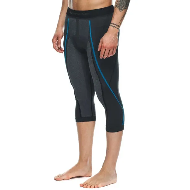 Dainese 3/4 Dry Pants