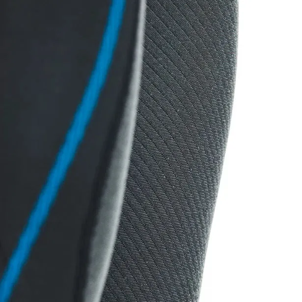 Dainese 3/4 Dry Pants