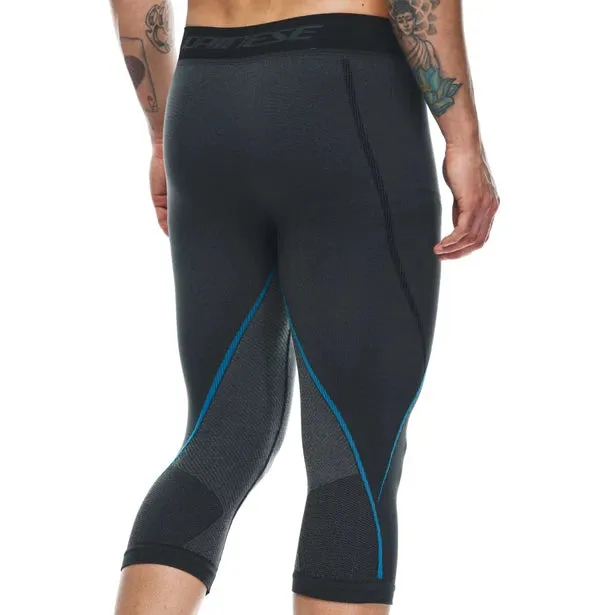 Dainese 3/4 Dry Pants