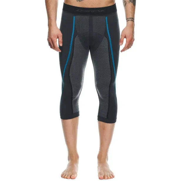 Dainese 3/4 Dry Pants