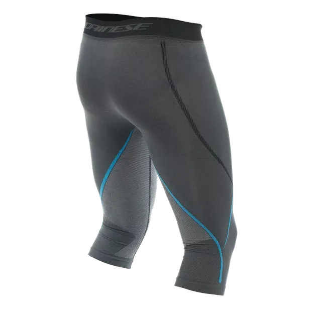 Dainese 3/4 Dry Pants