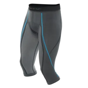 Dainese 3/4 Dry Pants