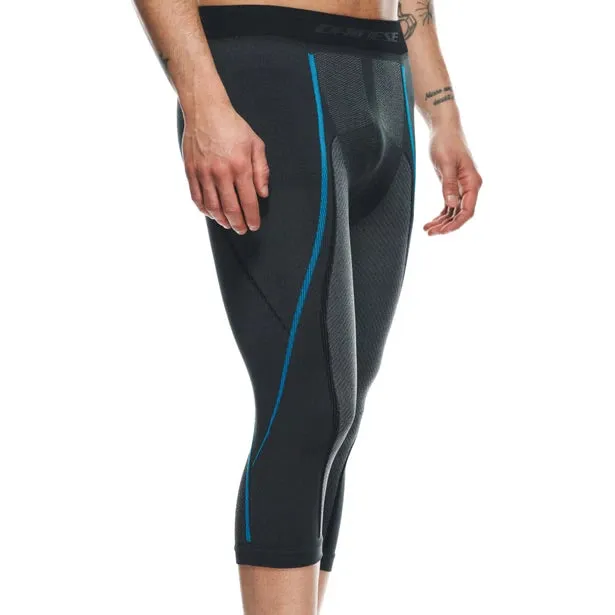Dainese 3/4 Dry Pants