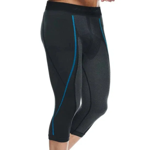 Dainese 3/4 Dry Pants