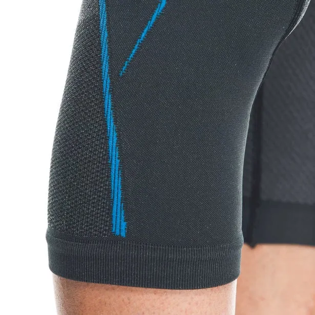 Dainese 3/4 Dry Pants