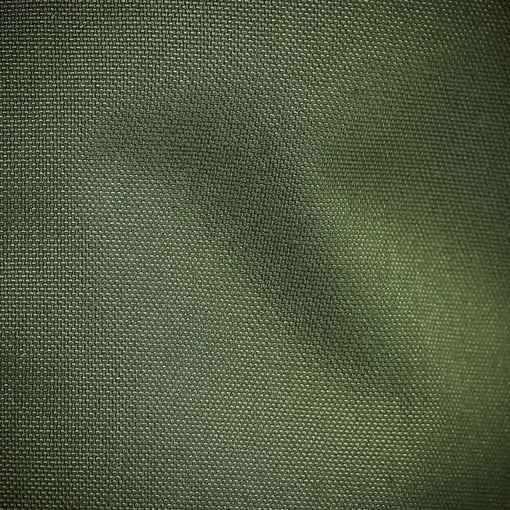 Dainese Kirby D-Dry Jacket Bronze-Green