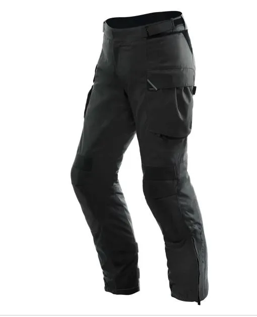 DAINESE LADAKH 3L D-DRY férfi motoros textil nadrág
