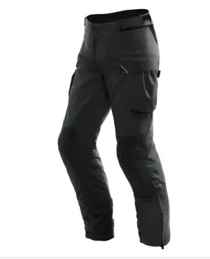 DAINESE LADAKH 3L D-DRY férfi motoros textil nadrág