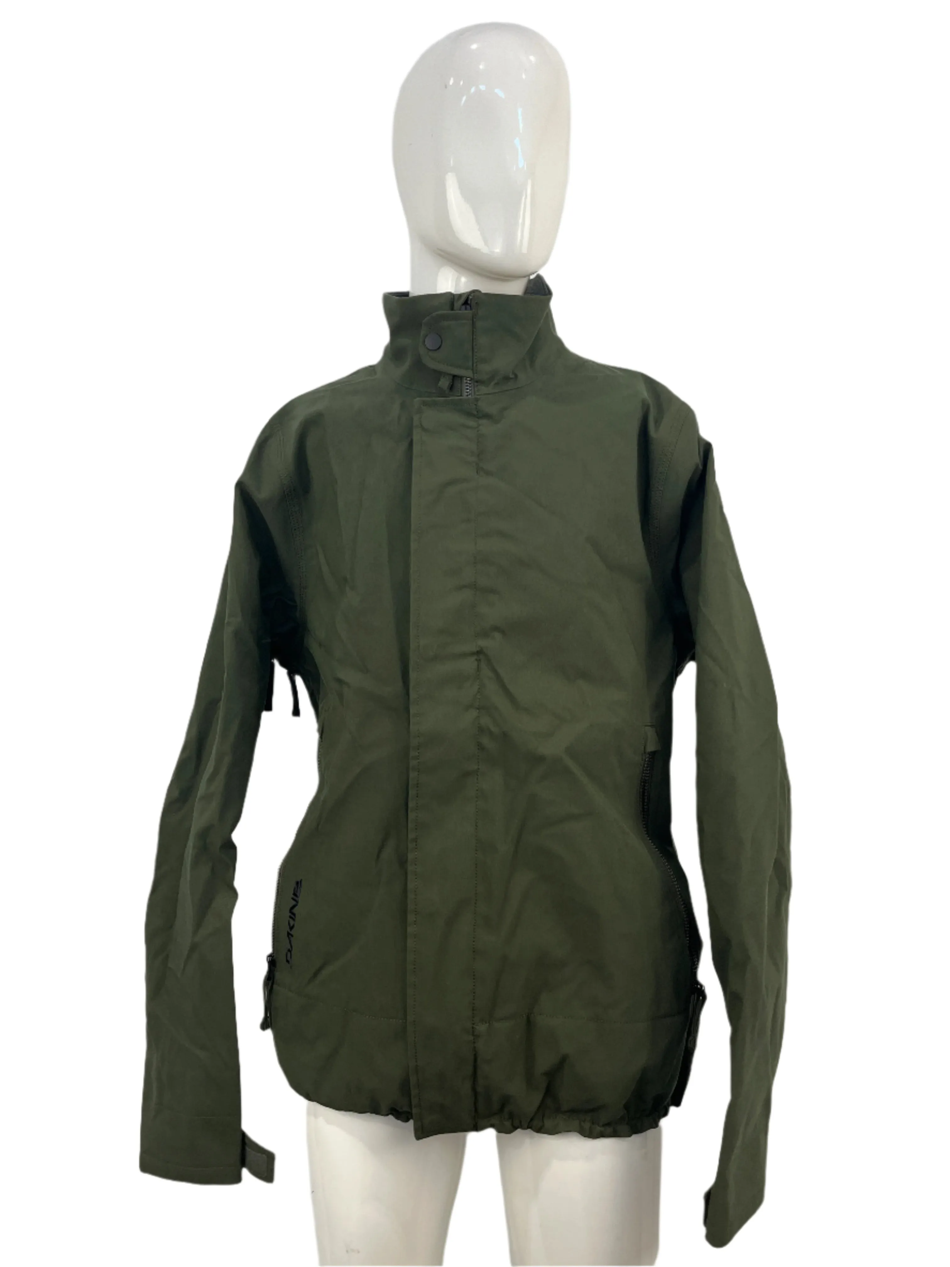 Dakine A-1 Verde Insulated Jacket