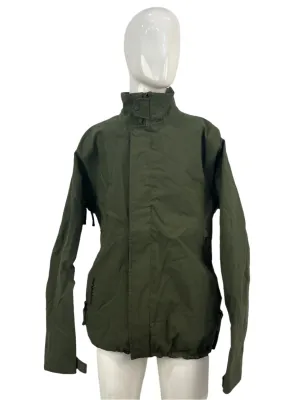 Dakine A-1 Verde Insulated Jacket