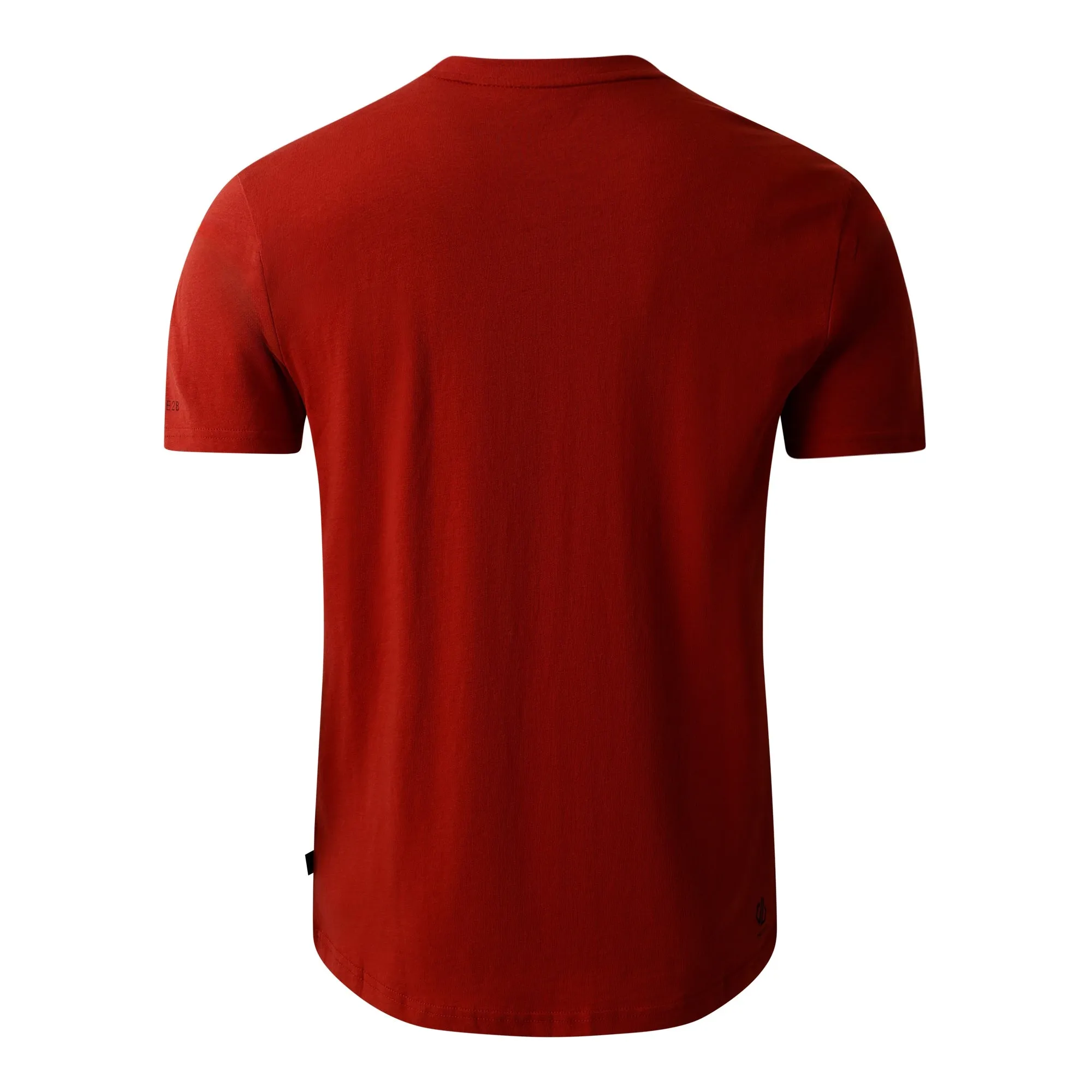 Dare 2B Movement II T-Shirt
