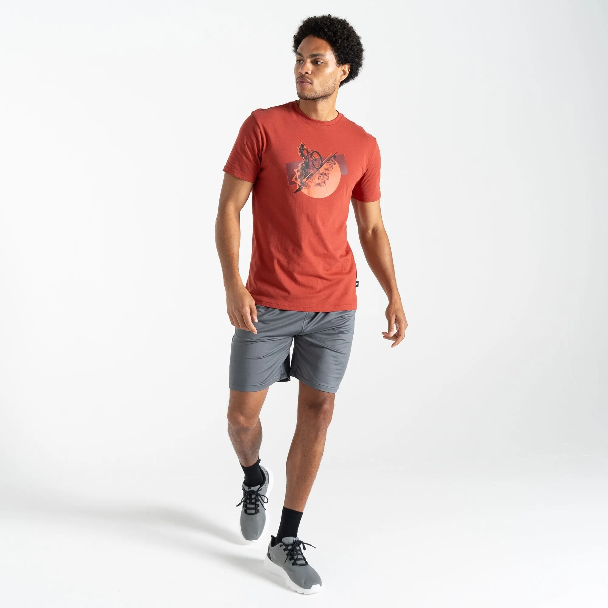 Dare 2B Movement II T-Shirt
