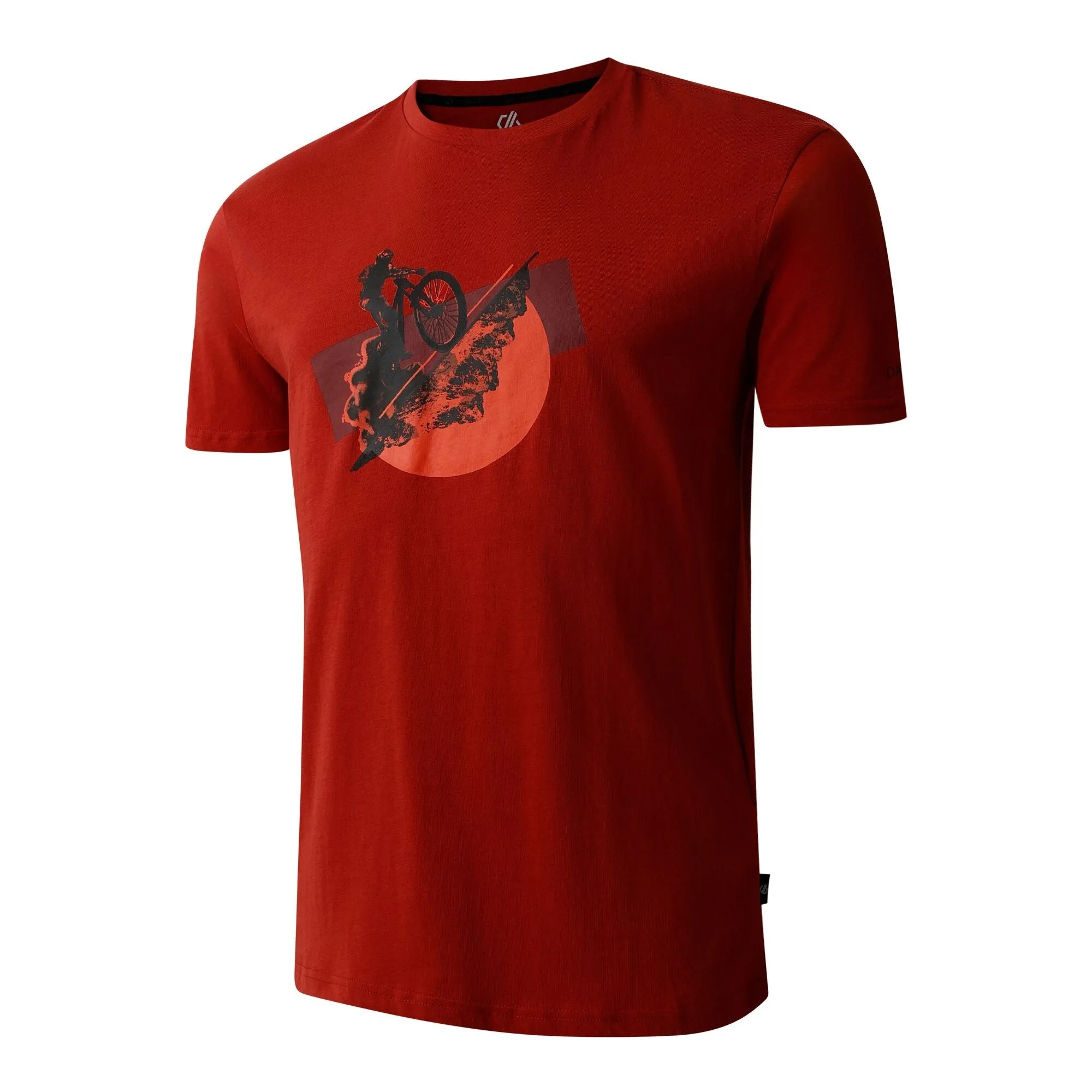 Dare 2B Movement II T-Shirt