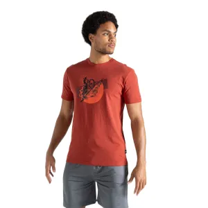Dare 2B Movement II T-Shirt