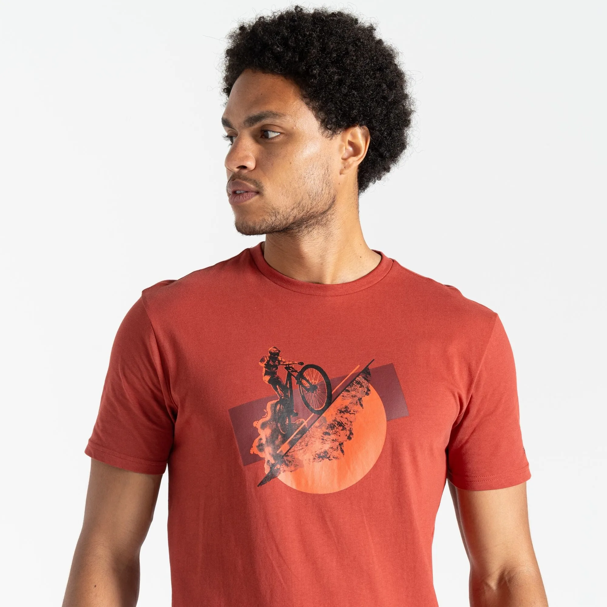 Dare 2B Movement II T-Shirt