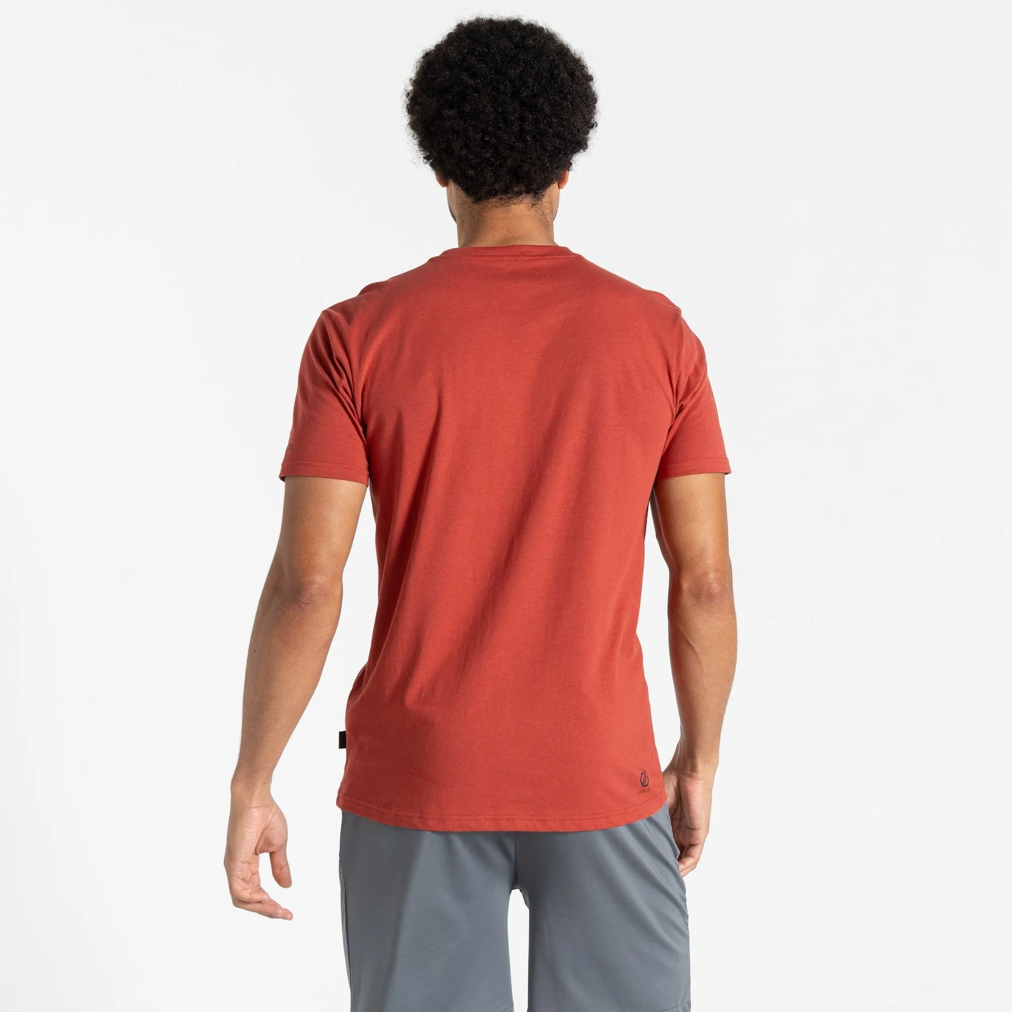 Dare 2B Movement II T-Shirt
