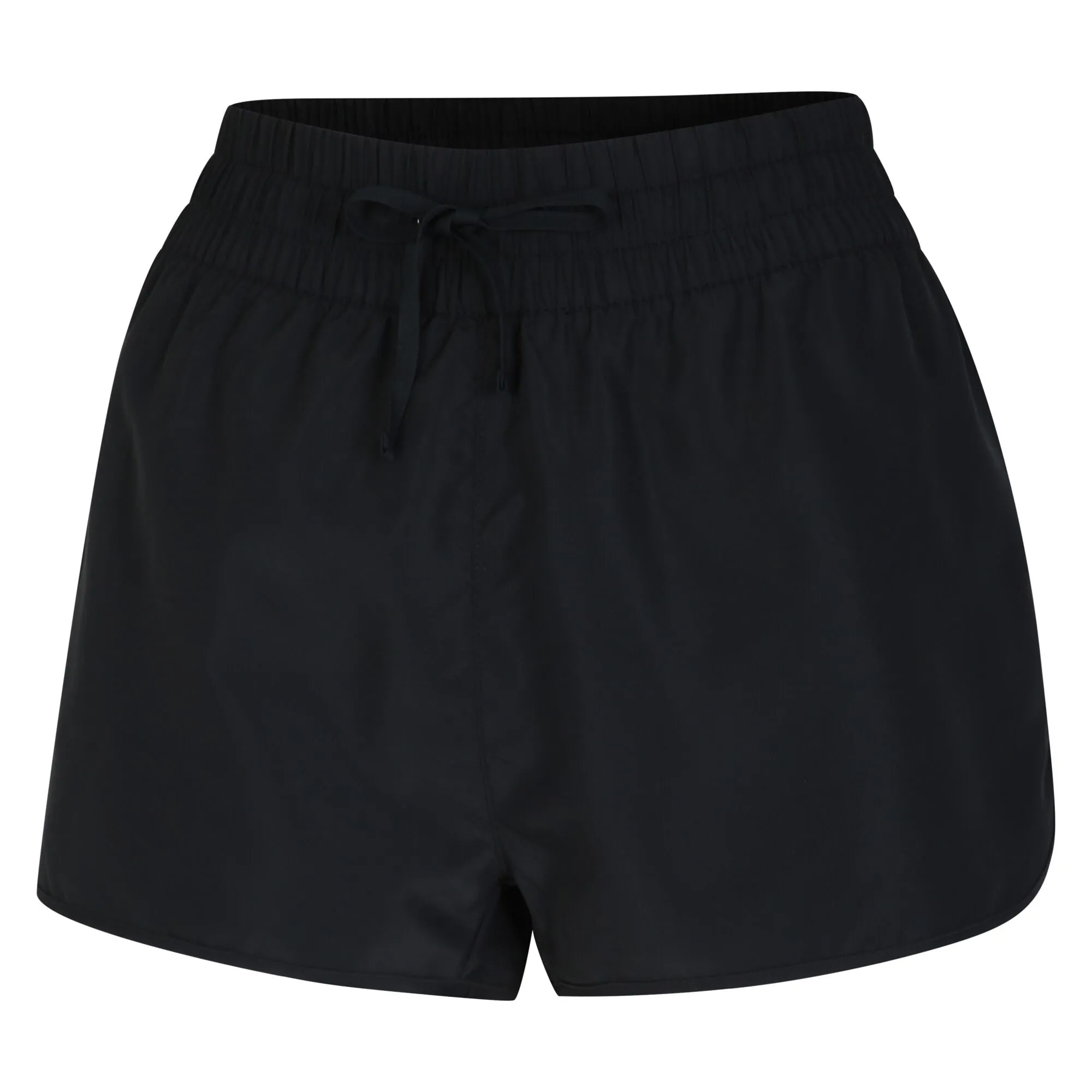 Dare 2B Sprint Up 2-in-1 Shorts
