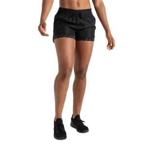 Dare 2B Sprint Up 2-in-1 Shorts