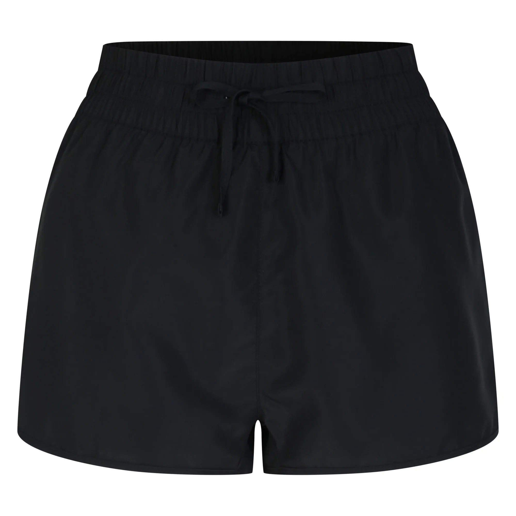 Dare 2B Sprint Up 2-in-1 Shorts