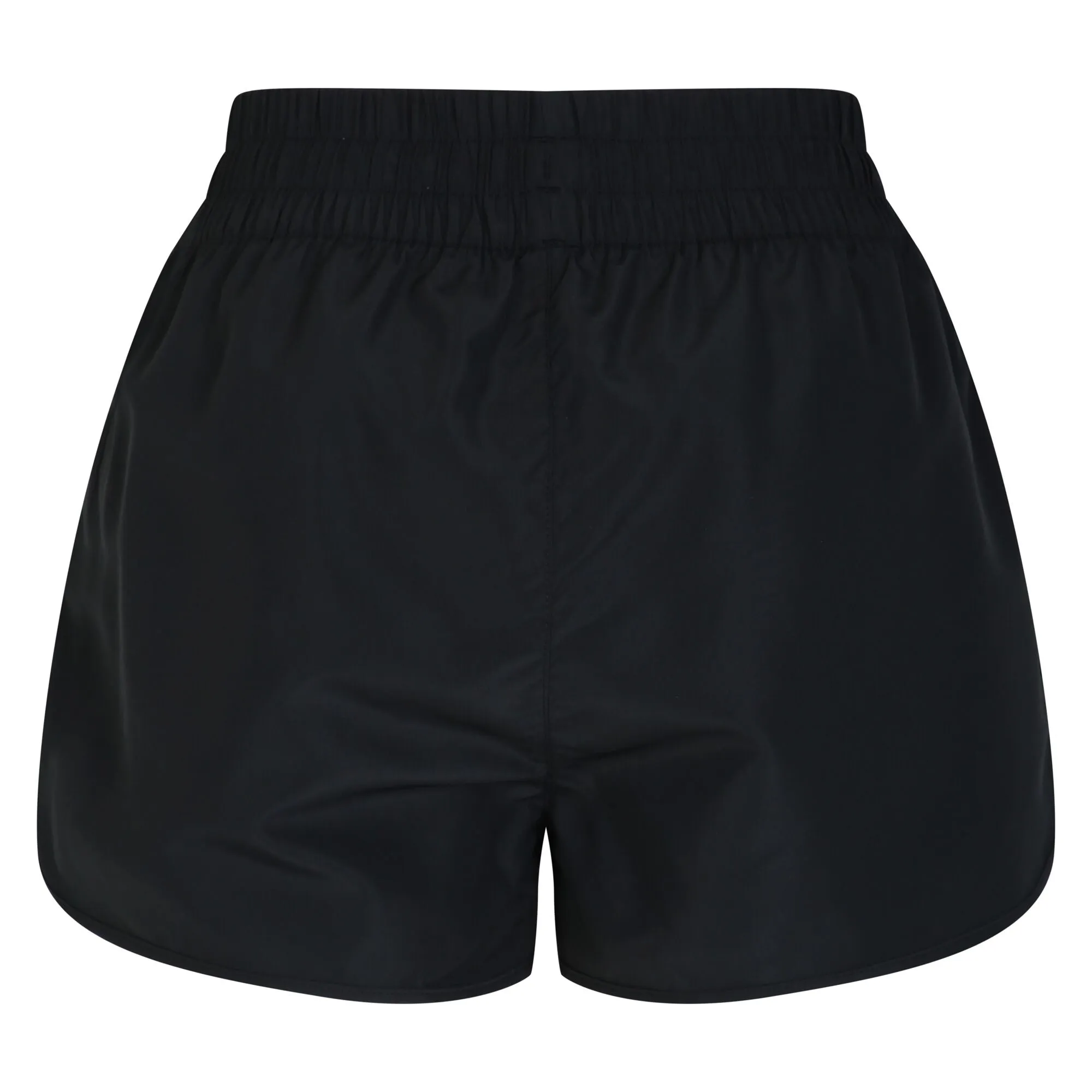Dare 2B Sprint Up 2-in-1 Shorts