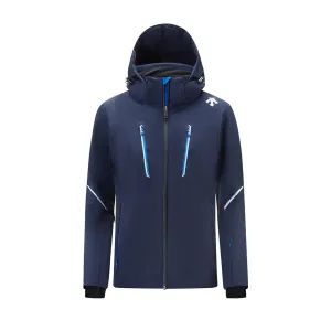 Descente Kelly Insulated Jacket Womens 2025