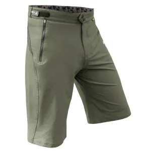 DHARCO Mens Gravity Shorts | Camo