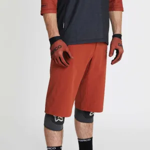 DHARCO Mens Gravity Shorts | Clay