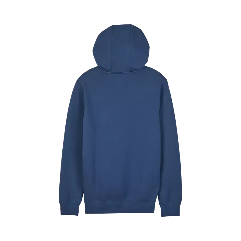 Dispute Pullover Hoodie