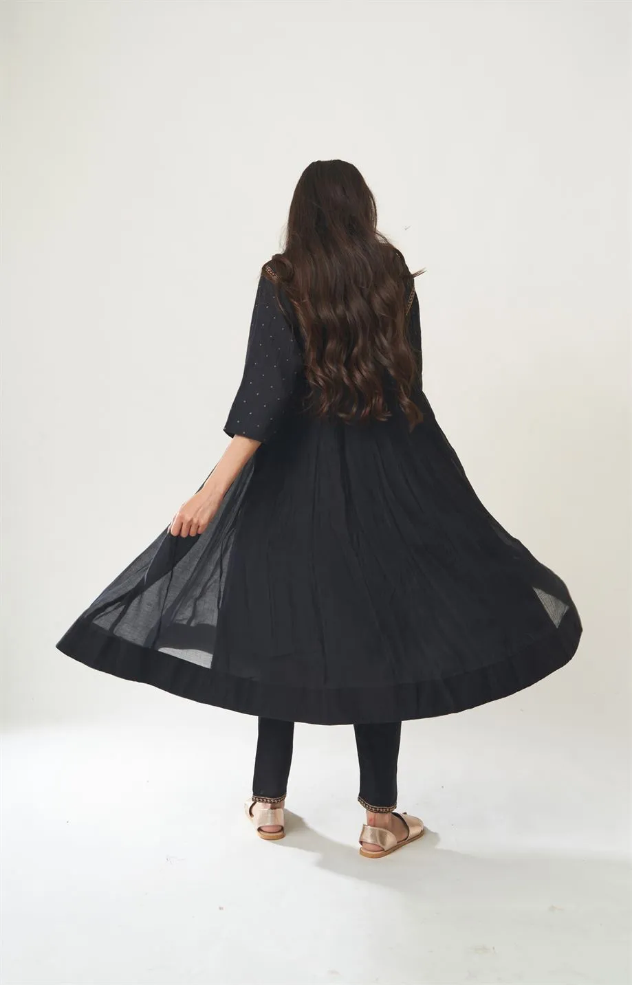Dot   I   Kurta-And-Pant-11