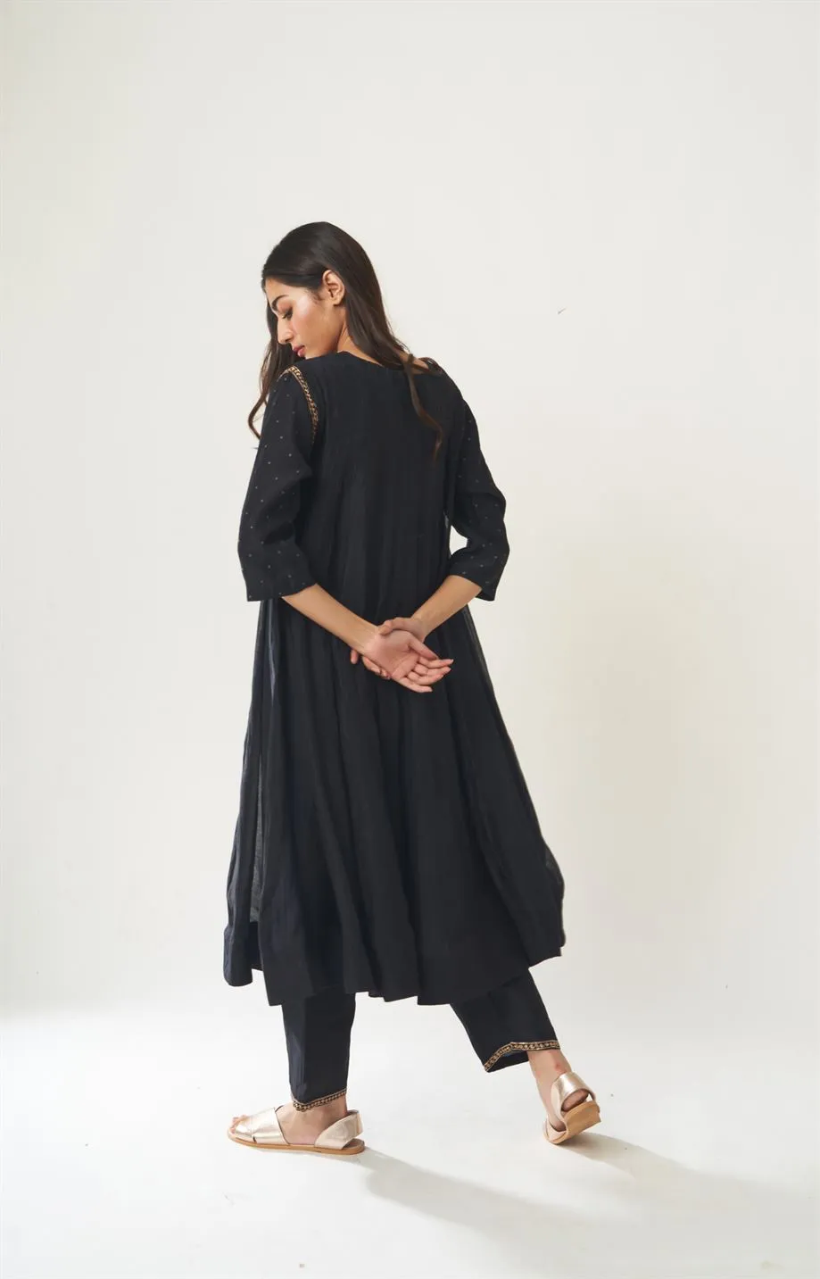 Dot   I   Kurta-And-Pant-11