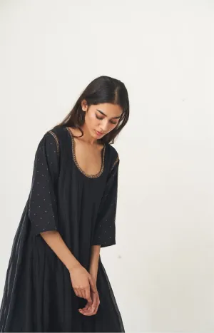 Dot   I   Kurta-And-Pant-11