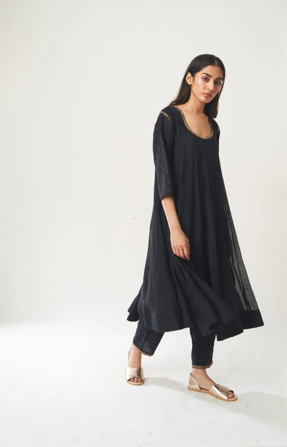 Dot   I   Kurta-And-Pant-11