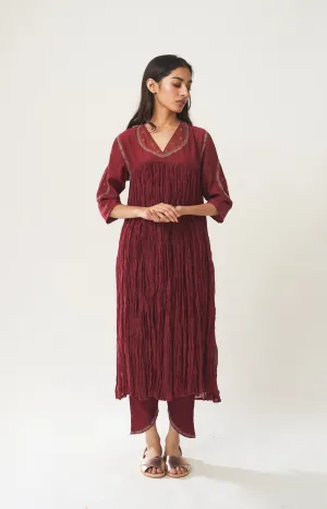 Dot   I   Kurta-And-Pant-2