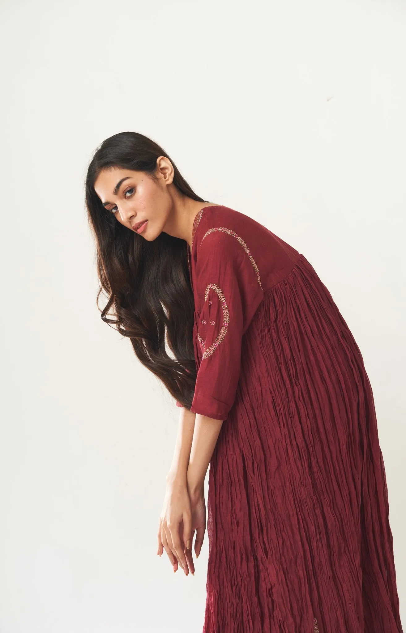 Dot   I   Kurta-And-Pant-2