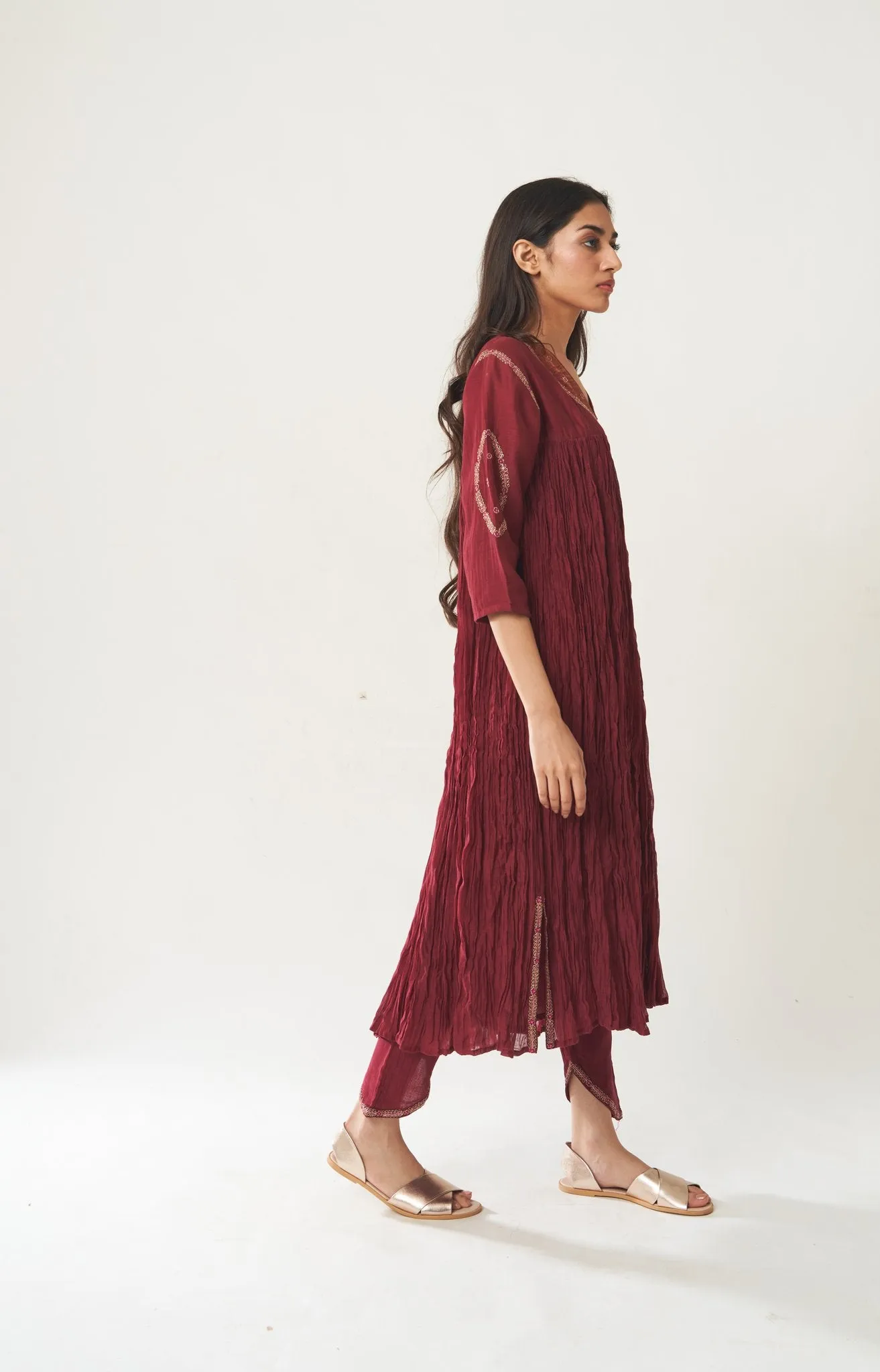 Dot   I   Kurta-And-Pant-2