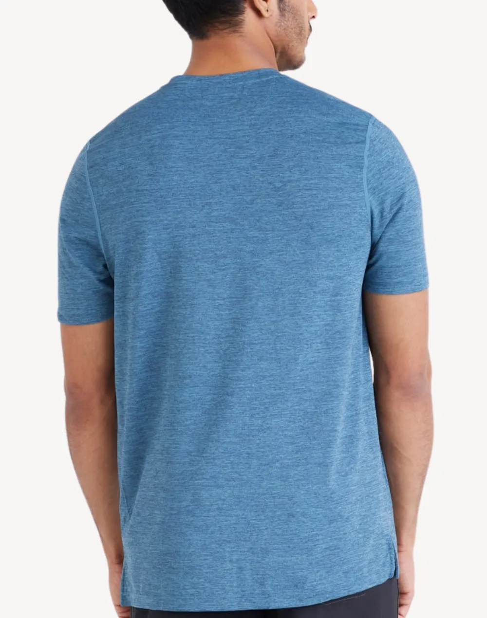 Droptemp All Day Cooling Pocket T-Shirt