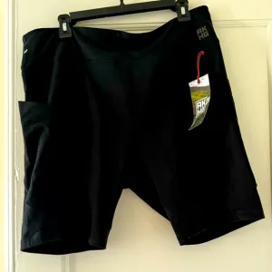 Duluth Trading Alaskan Hardgear Trail Tech Shorts