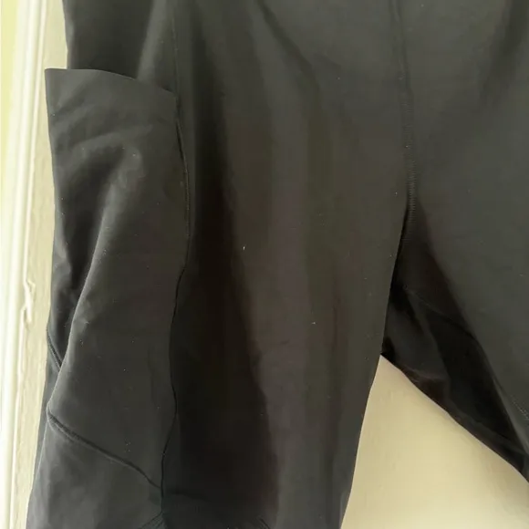 Duluth Trading Alaskan Hardgear Trail Tech Shorts