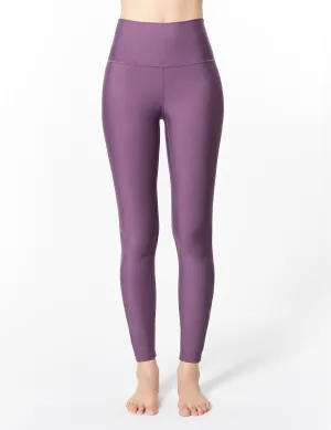 easyoga LA-VEDA Chummy Core Tight1 - P4 Grapes