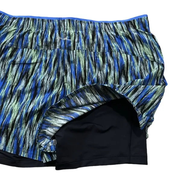 EDDIE BAUER | COVE TRAIL WOMEN’S SHORTS