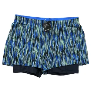 EDDIE BAUER | COVE TRAIL WOMEN’S SHORTS