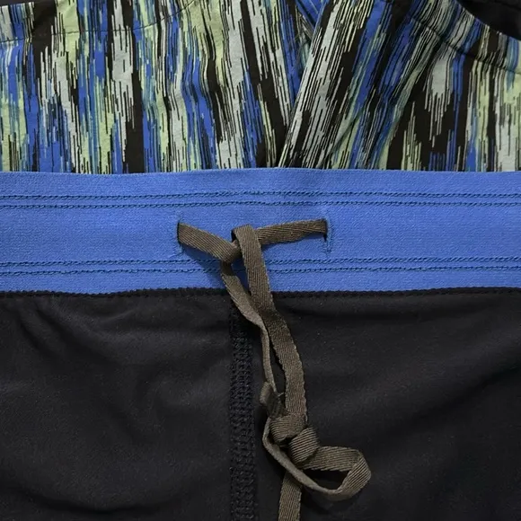 EDDIE BAUER | COVE TRAIL WOMEN’S SHORTS